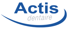 Actis Dentaire